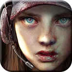 last asylum донат